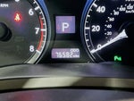 2015 RX 350 Thumbnail 8