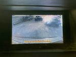 2015 RX 350 Thumbnail 9