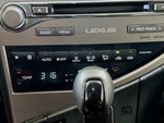 2015 RX 350 Thumbnail 11