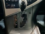 2015 RX 350 Thumbnail 12