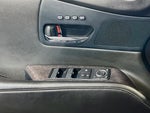 2015 RX 350 Thumbnail 13