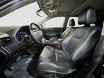 2015 RX 350 Thumbnail 14