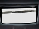 2015 RX 350 Thumbnail 15