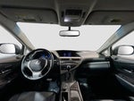 2015 RX 350 Thumbnail 16