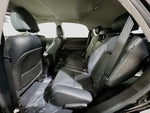 2015 RX 350 Thumbnail 17