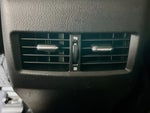 2015 RX 350 Thumbnail 18