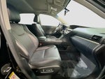 2015 RX 350 Thumbnail 21