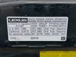 2015 RX 350 Thumbnail 22