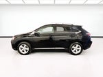 2015 RX 350 Thumbnail 23