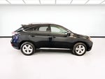 2015 RX 350 Thumbnail 24