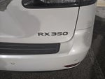 2015 RX 350 Thumbnail 5