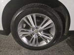 2015 RX 350 Thumbnail 6