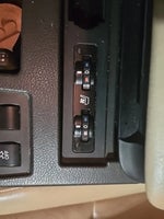 2015 RX 350 Thumbnail 10