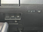 2015 RX 350 Thumbnail 10