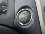 2015 RX 350 Thumbnail 16