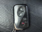 2015 RX 350 Thumbnail 17