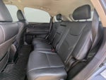 2015 RX 350 Thumbnail 18