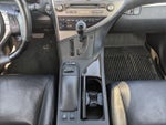 2015 RX 350 Thumbnail 20