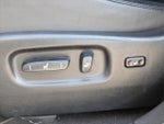 2015 RX 350 Thumbnail 21