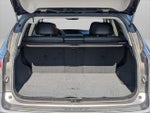 2015 RX 350 Thumbnail 28
