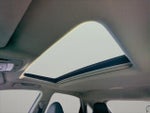 2015 RX 350 Thumbnail 32
