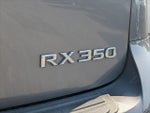 2015 RX 350 Thumbnail 40