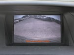 2015 RX 350 Thumbnail 48