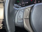 2015 RX 350 Thumbnail 61