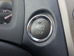 2015 RX 350 Thumbnail 66