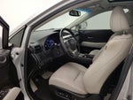 2015 RX 350 Thumbnail 11