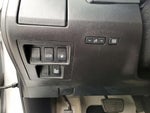 2015 RX 350 Thumbnail 13