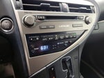 2015 RX 350 Thumbnail 16