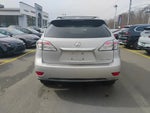 2011 RX 350 Thumbnail 5