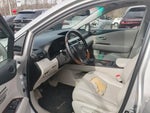 2011 RX 350 Thumbnail 7