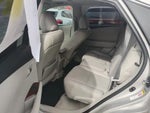 2011 RX 350 Thumbnail 9