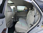 2011 RX 350 Thumbnail 2