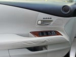2011 RX 350 Thumbnail 4