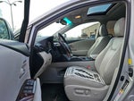 2011 RX 350 Thumbnail 5