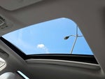2011 RX 350 Thumbnail 6