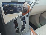 2011 RX 350 Thumbnail 7