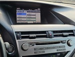2011 RX 350 Thumbnail 10