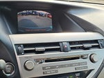 2011 RX 350 Thumbnail 11