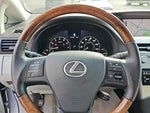 2011 RX 350 Thumbnail 12