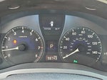 2011 RX 350 Thumbnail 13