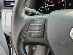 2011 RX 350 Thumbnail 14