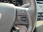 2011 RX 350 Thumbnail 15
