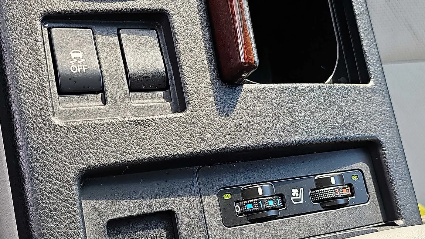 2011 Lexus RX 350 Base