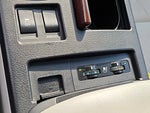 2011 RX 350 Thumbnail 16