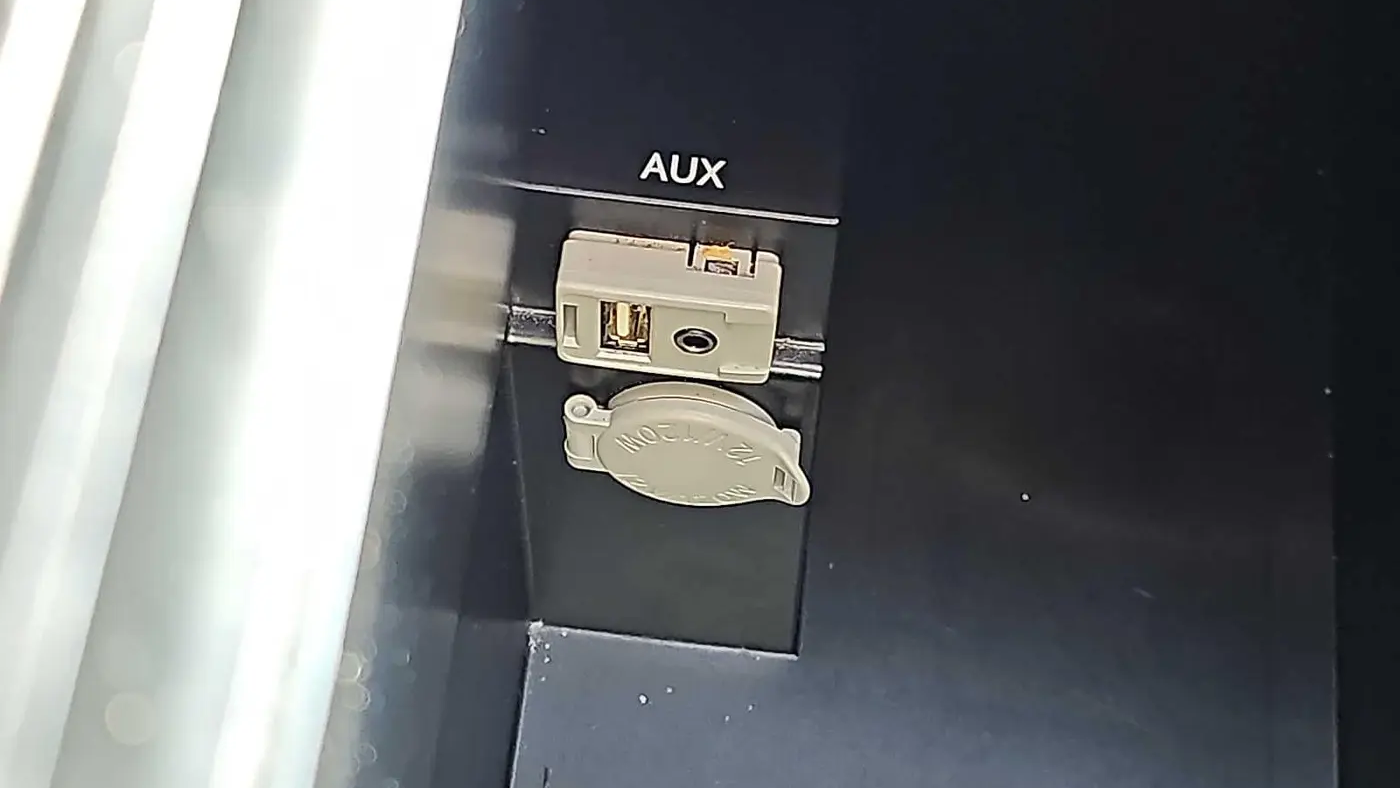 2011 Lexus RX 350 Base