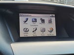 2011 RX 350 Thumbnail 18